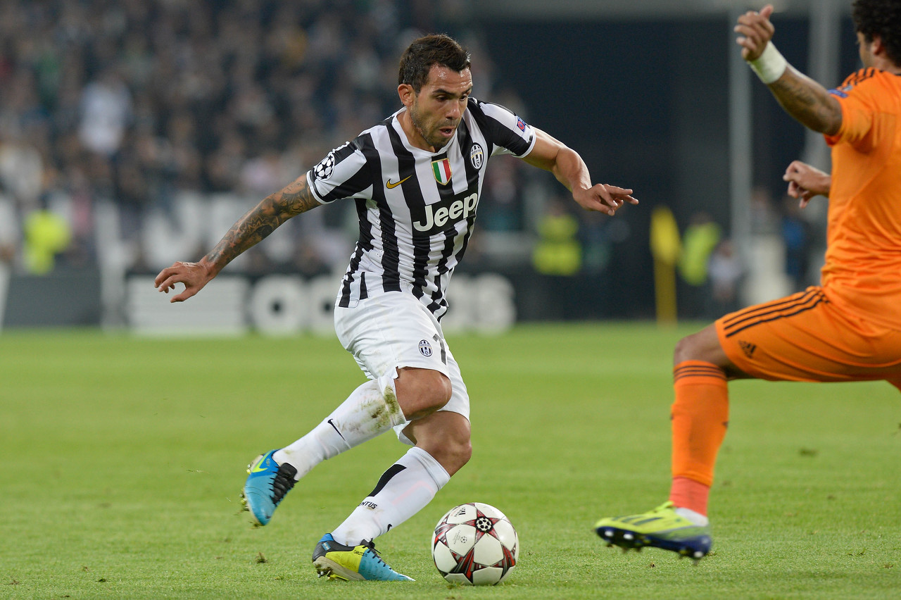 斑马无意马塞洛伊斯科，尤文创近9赛季最差同期积分期待魔仙归来