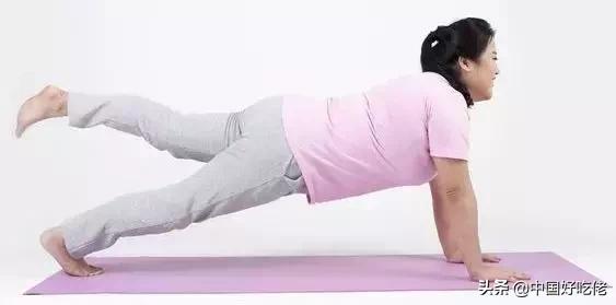 产后身体一大堆毛病,产后身体臃肿怎么办