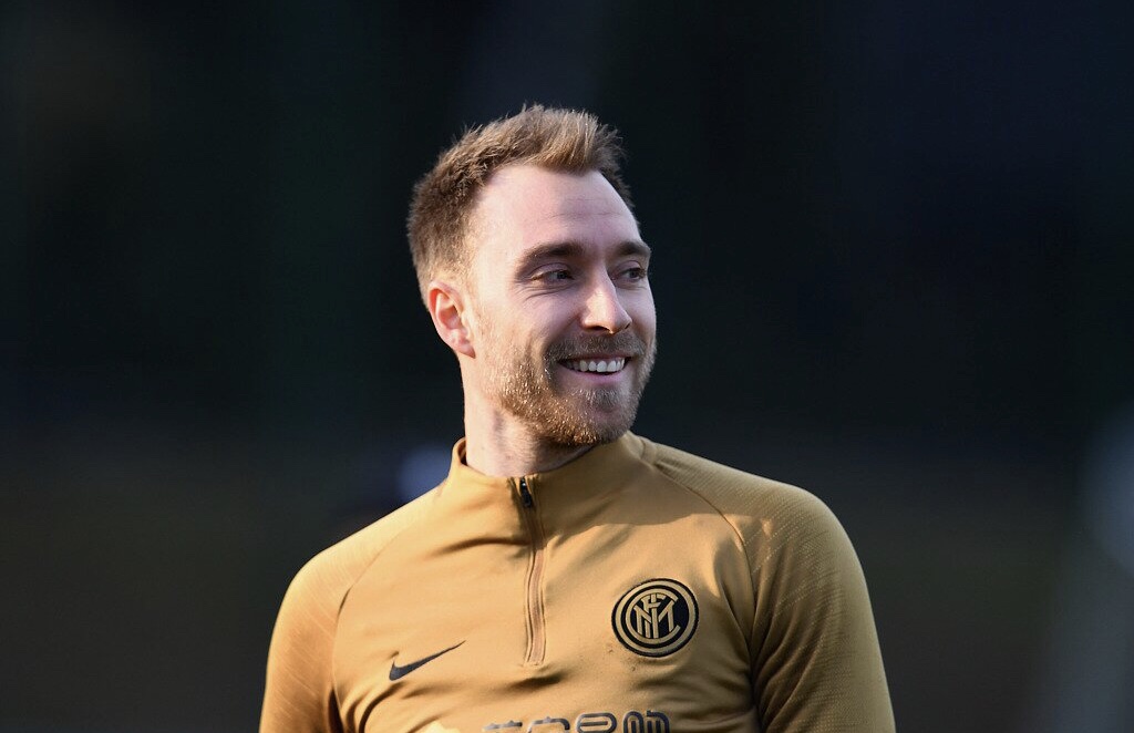 曝国米下轮联赛将穿特殊球衣,国米球衣助力中国