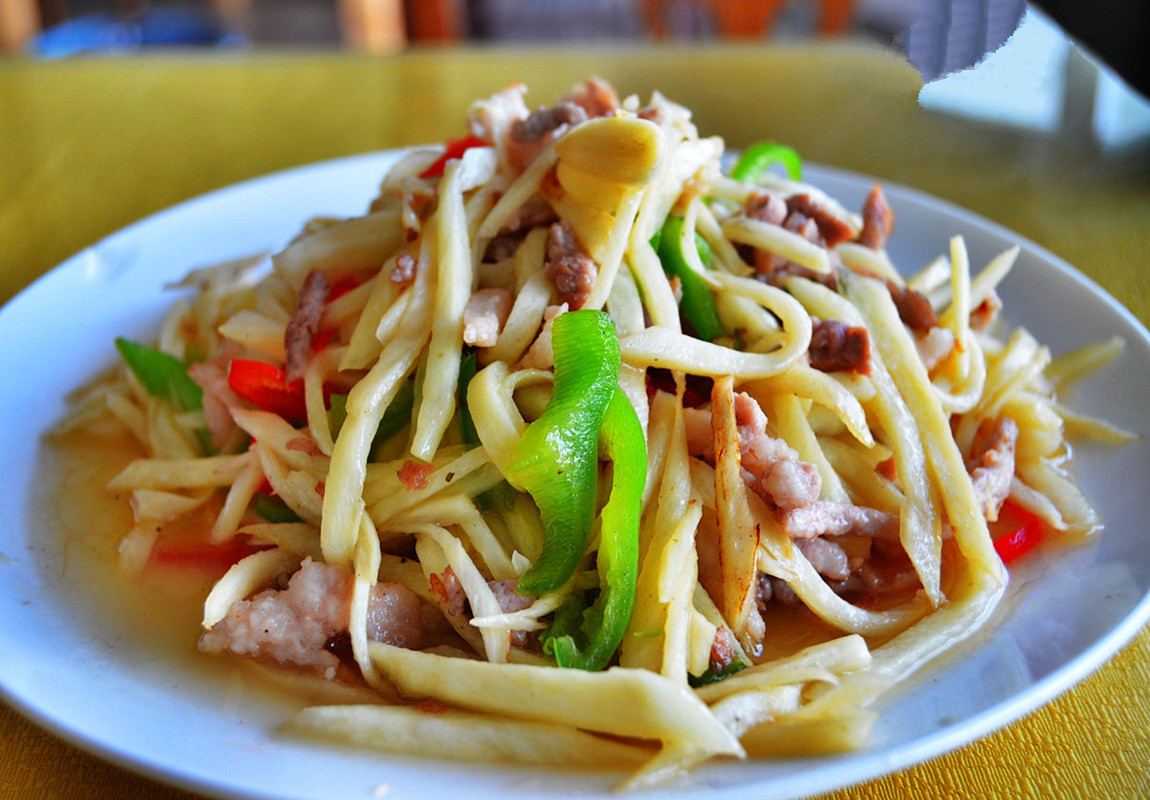 你经常吃的水中人参、肠癌“免死金牌”，竟然来自病毒！小心