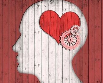 真正高情商的人是怎么聊天的,高情商的人都会在这4件事上装傻