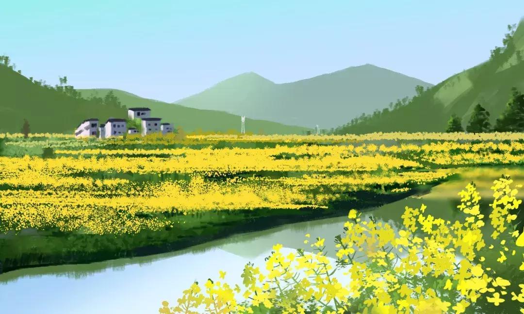 小学语文必背关联词使用技巧详解,小学语文句子关联词专项训练