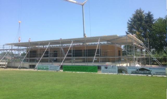 中德足球对阵法国,中德足球