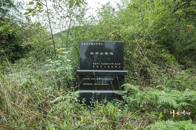 周末自驾游安徽郎溪,门票只花了30块,其它都是原生态秘境