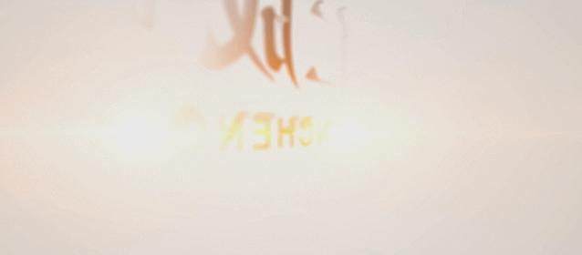 电子内窥镜原理结构及常见故障维修