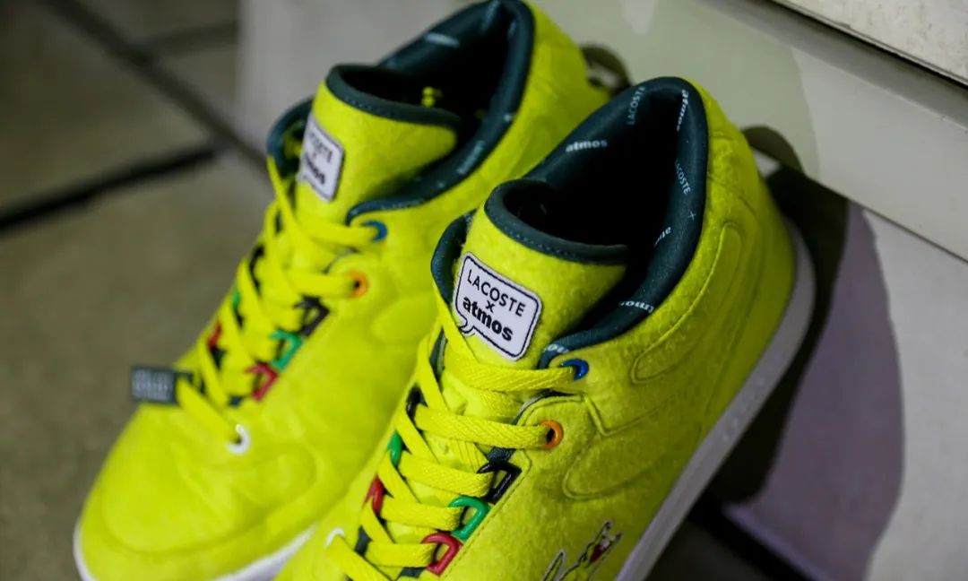 tmac球鞋推荐,fila复古篮球鞋推荐