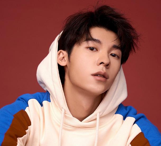 任嘉伦许光汉宋威龙,宋威龙许光汉任嘉伦