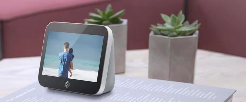 先驱者一号是旅行者一号吗,先驱者壹号