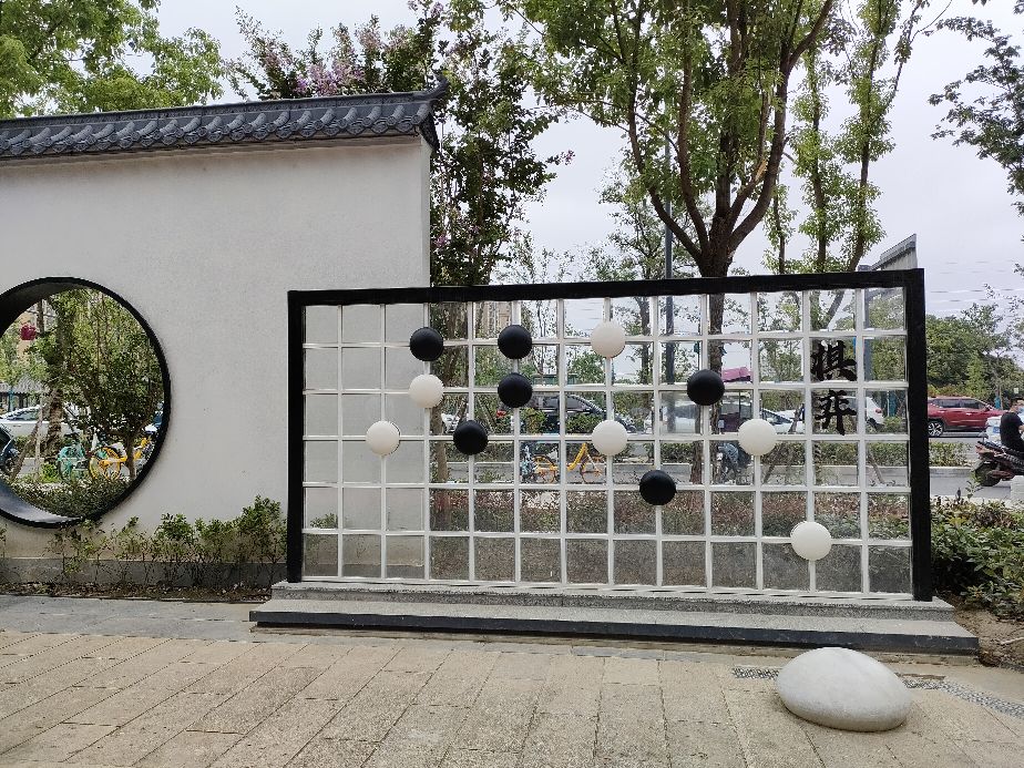 合肥撮街pk贡街,合肥贡街美食一条街