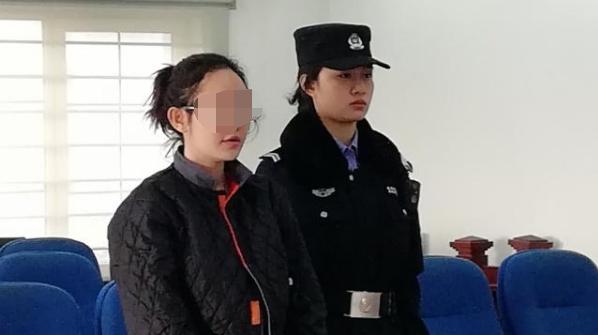 贩卖违禁精神类药品违法么,网上购买精神管制药品是否犯法