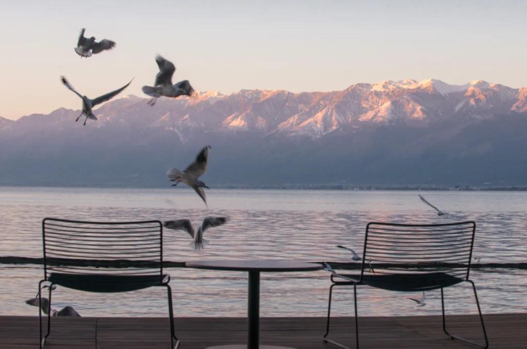 安吉玩雪的地方推荐,安吉周末滑雪泡温泉