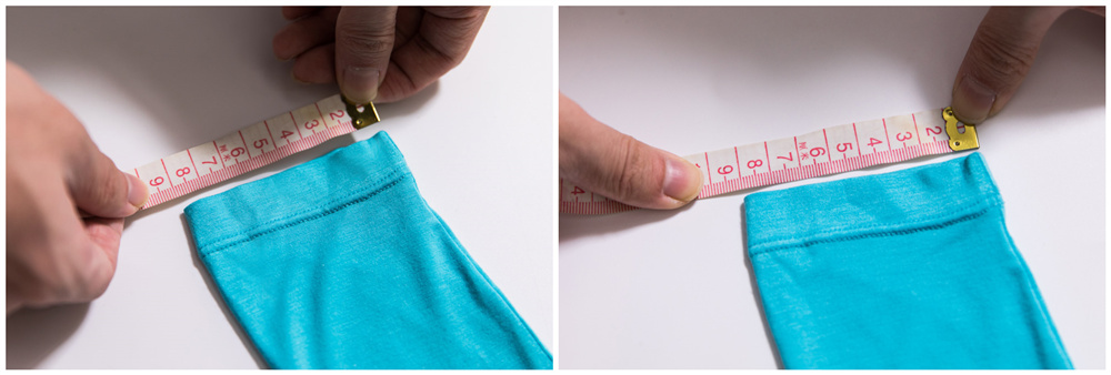 薇娅郎朗,吉娜郎朗薇娅