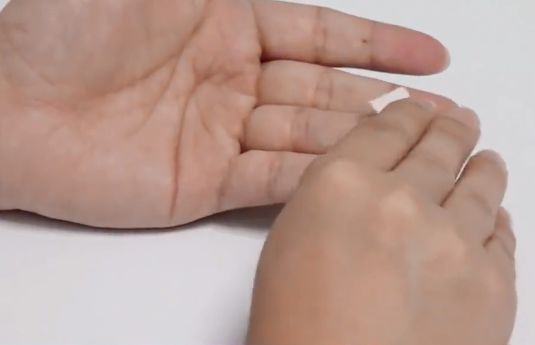 尿酸值在家自己能测试,如何检测痛风尿酸值