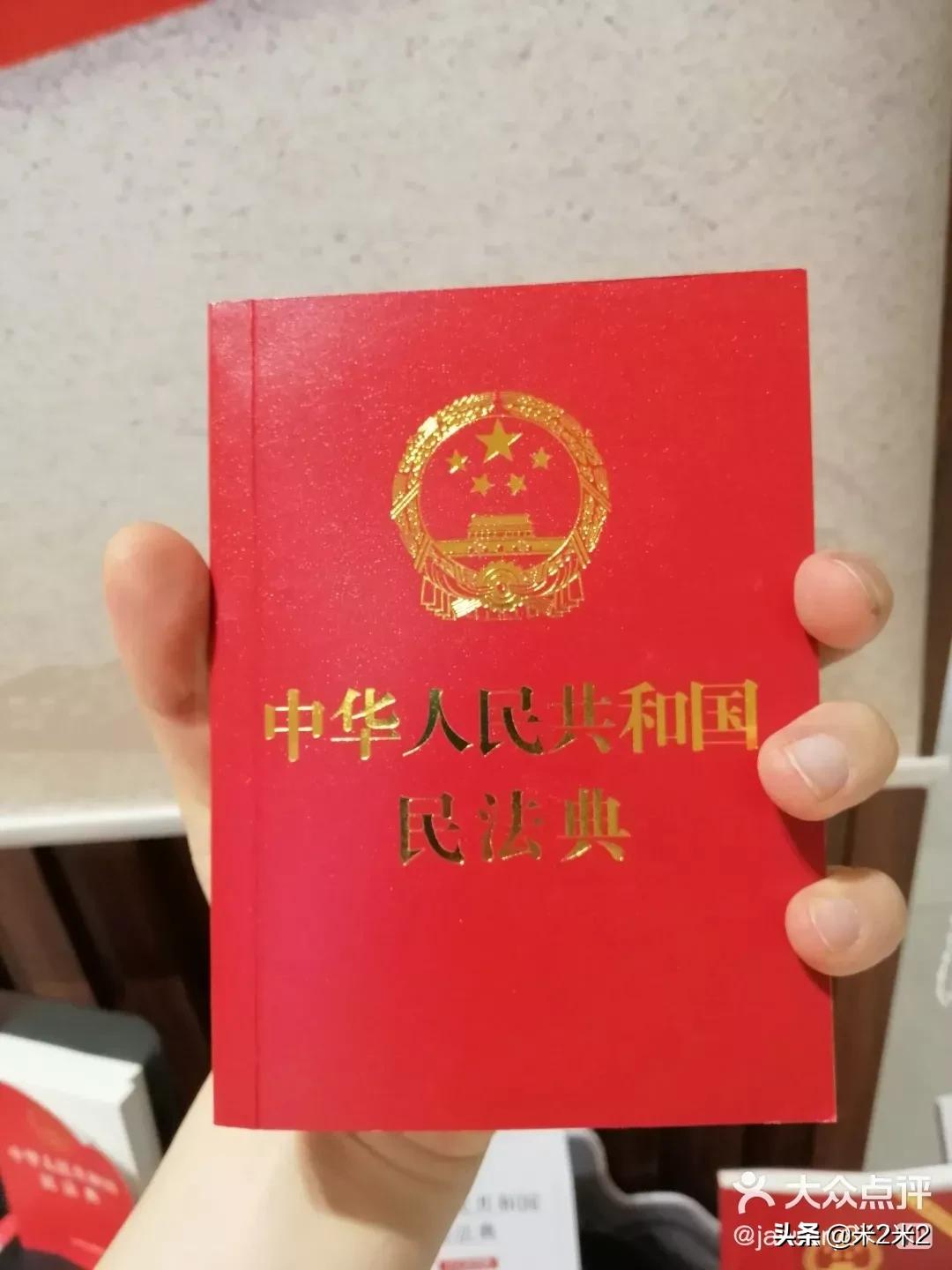 重庆书店排行榜前十名,盘点重庆最值得去的十大书店