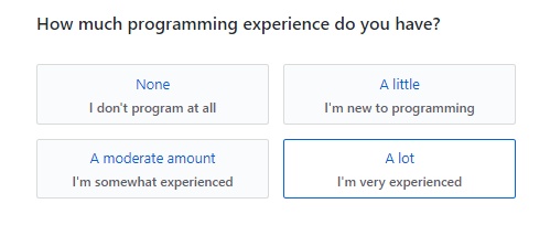 用github制作个人app,github搭建免费个人网站