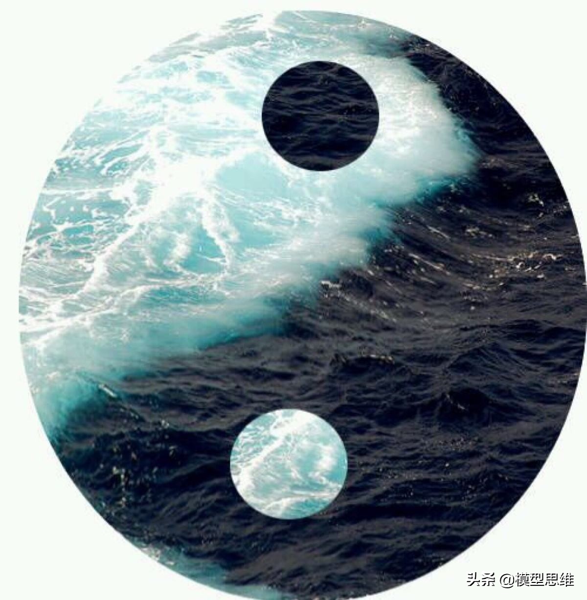 25涓鏈嶆ā鍨嬭鍒汉鍚綘鎸囨尌,鎬濈淮妯″瀷棰嗚