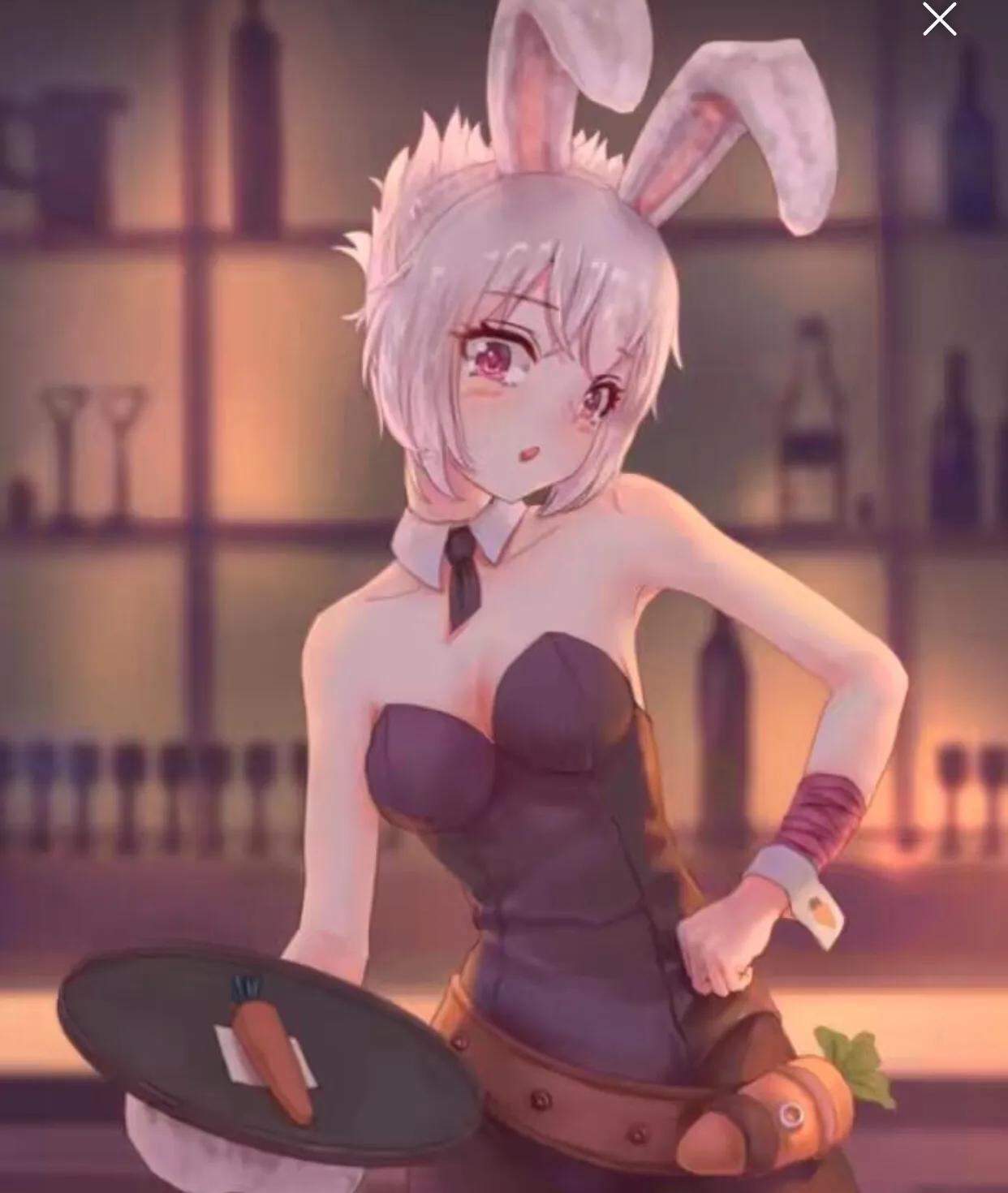 怎么玩好锐雯,锐雯各个分段的玩法