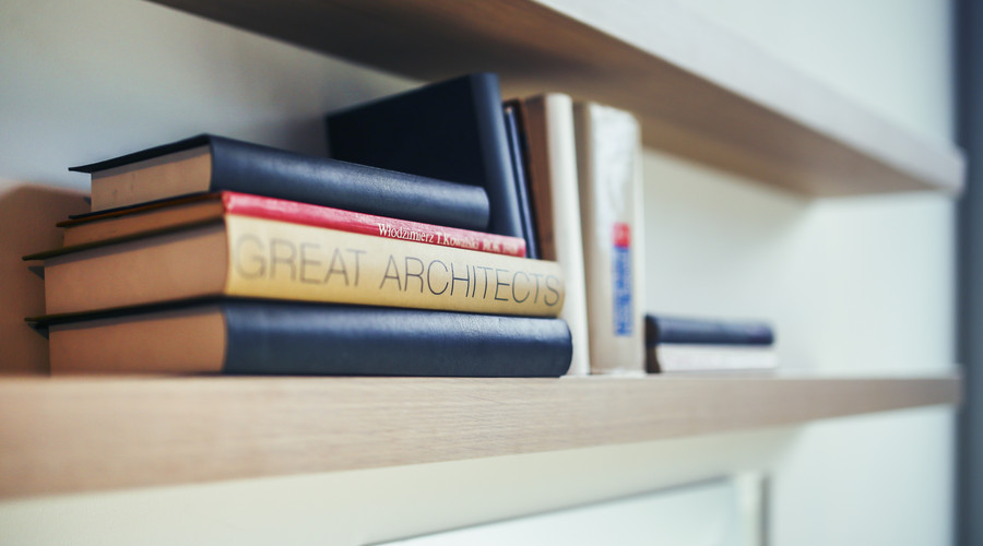 个人怎样在银行贷到款,个人能去银行可以贷什么款