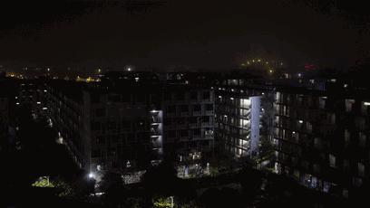 香港office是什么,香港恐怖电影office有鬼