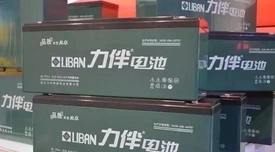 目前最好的电动车电池排名,十大最好的电动车电池排名