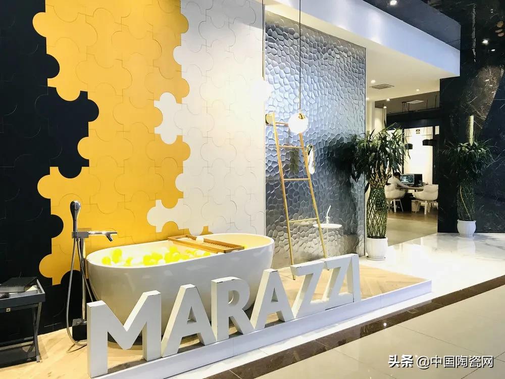 瓷砖跟设计师合作怎么谈,设计师如何销售瓷砖