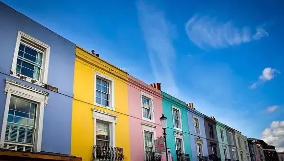 2019-2024长租公寓,性价比高的长租公寓