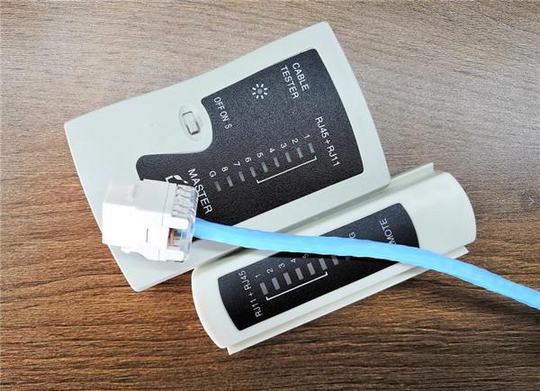 机房寻线,机房布线太乱怎么办