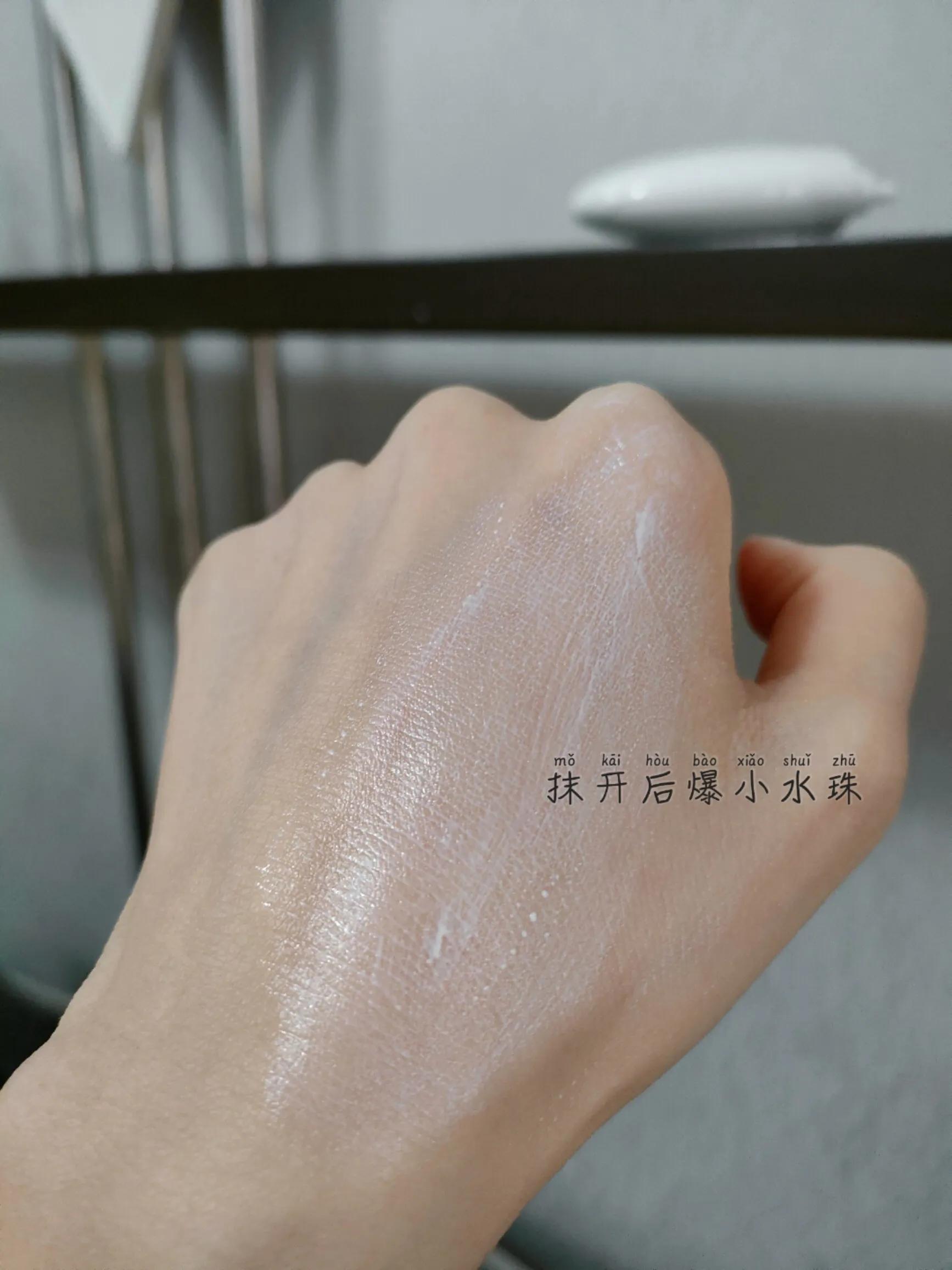 实测小众又好用的瑞士品牌LaPulovce