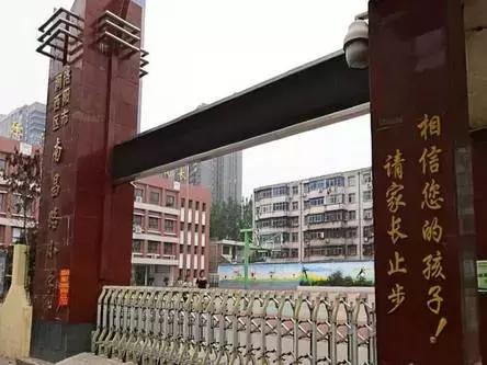 2021年洛阳高新区各小学划片范围,洛阳小学划片政策