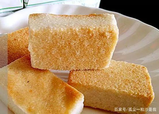 建在小岛上的县城,浙江舟山岱山县简介