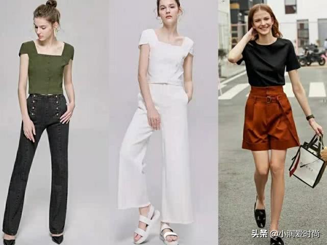 各品牌最值得买的单品推荐,好物推荐分享前十名