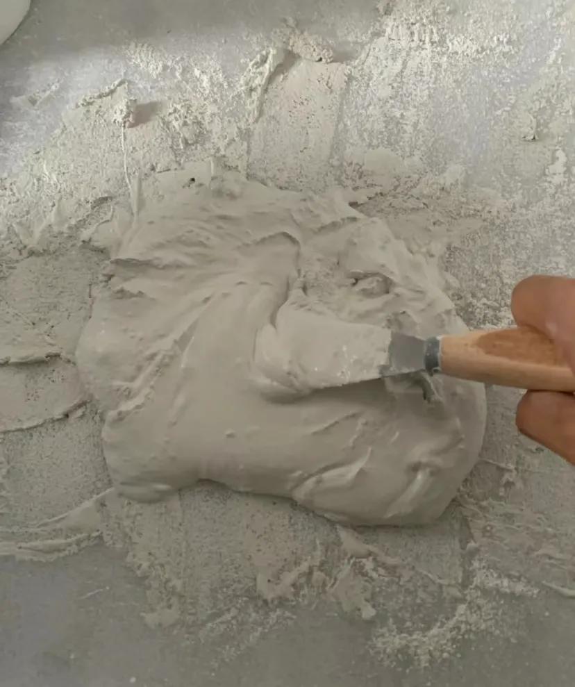 专业瓷砖美缝原来这么多讲究呀,关于瓷砖美缝懂这5点就够了