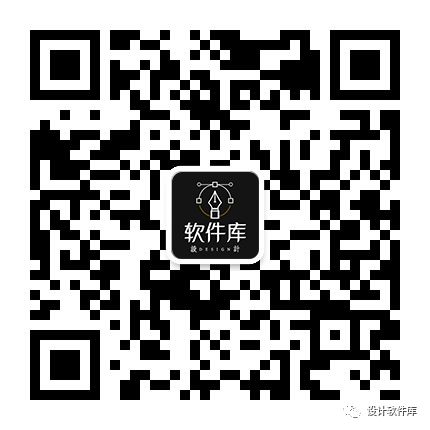 达芬奇调色软件能美颜吗,达芬奇电影感调色教程