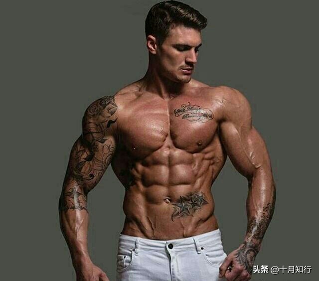 胸肌强化训练,胸肌强化训练计划俯卧撑