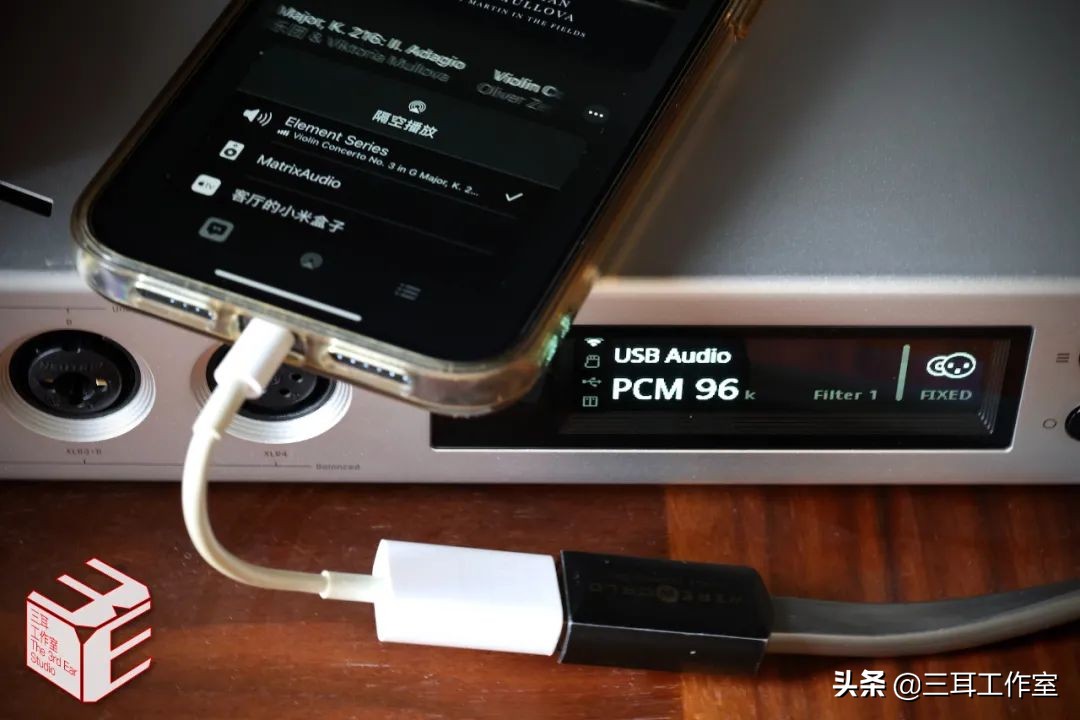 苹果杜比音效无损音质谁更好,苹果杜比全景声和无损音乐对比