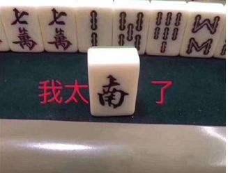 得了妇科疾病了买保险有效吗,女性买重大疾病保险