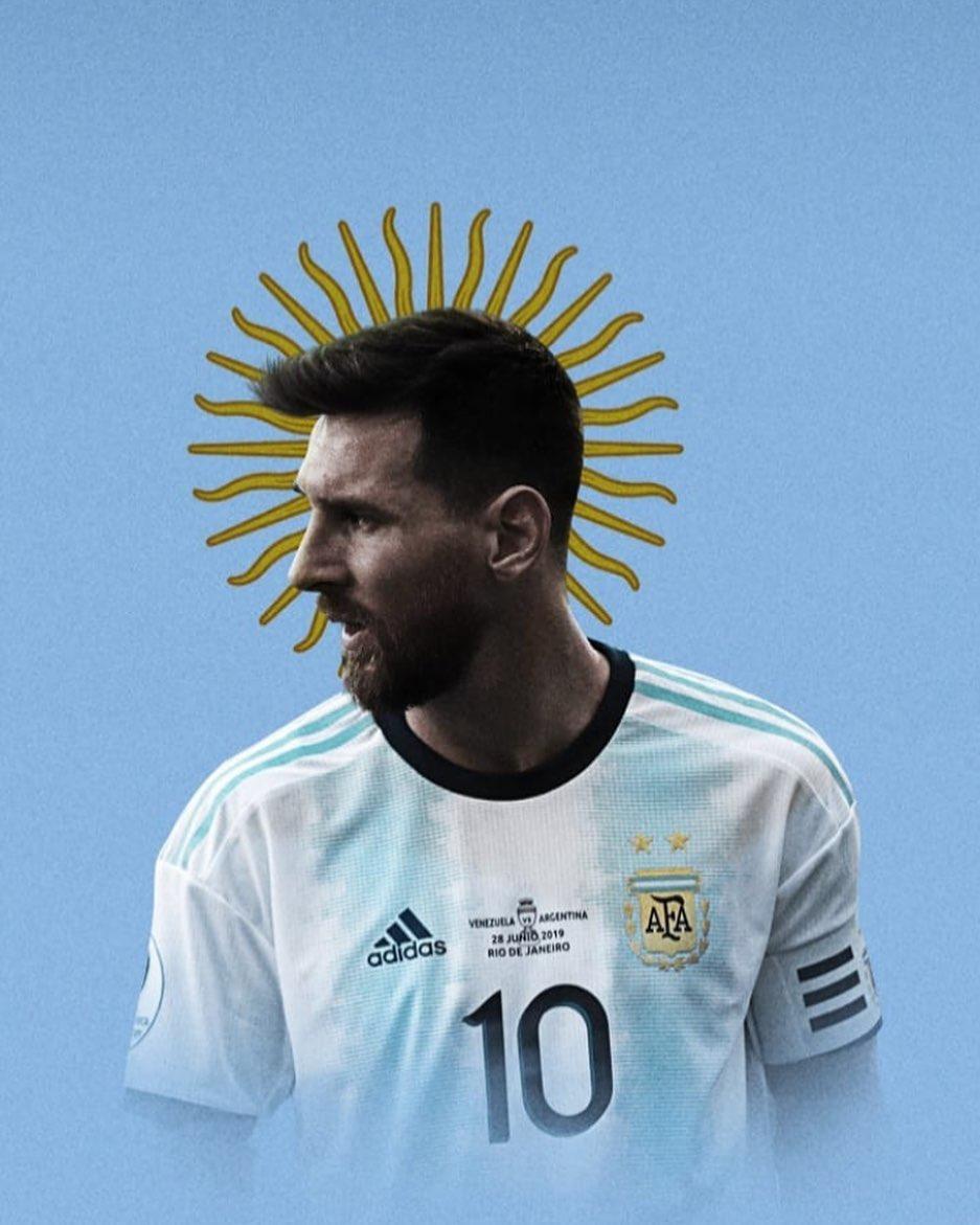 梅西诺坎普壁纸,诺坎普梅西西甲