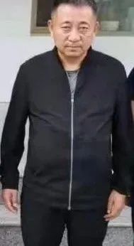 赵振清：龙的传人，龙骨情怀