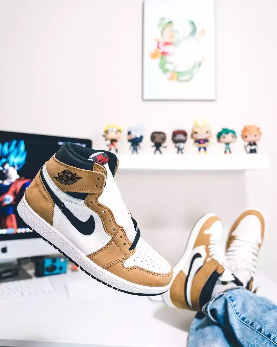 为了买鞋努力搬砖,为了买鞋省钱