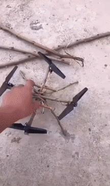 搞笑gif开心一刻我受了太多的委屈,开心一刻搞笑gif图