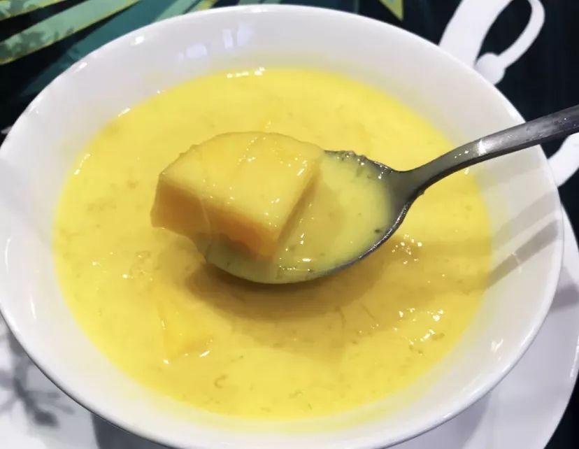 江南西法式甜品店,江南西附近的蛋糕甜品店