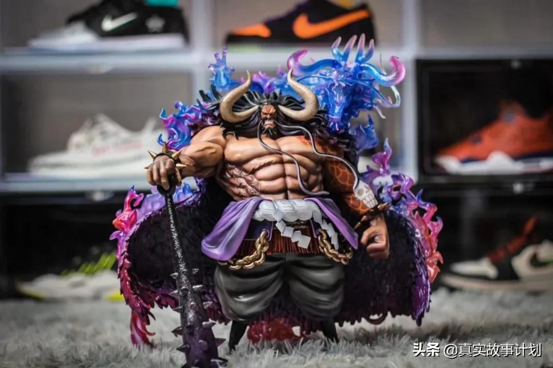 故事：和王祖贤一起玩贴吧的大神们