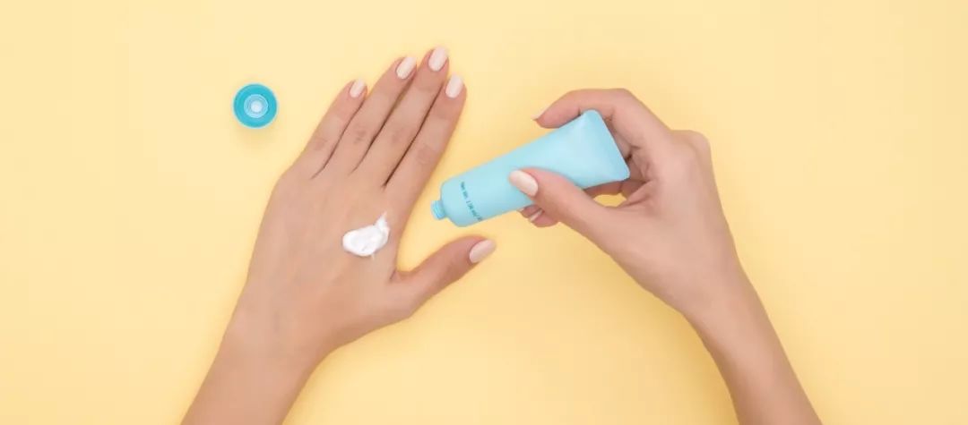 防晒霜危害新闻,辟谣防晒霜二氧化钛