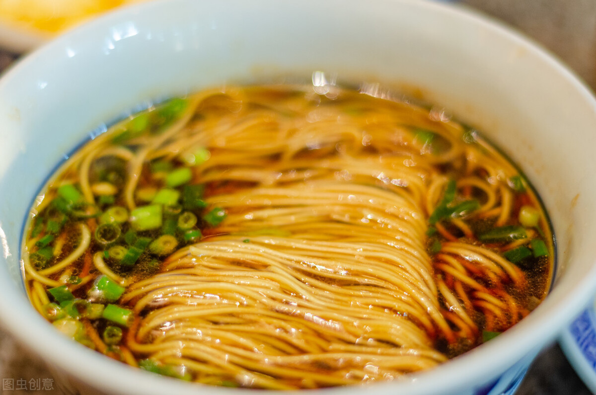 二月二龙抬头属龙的不能吃什么,二月二龙抬头吃龙食寓意