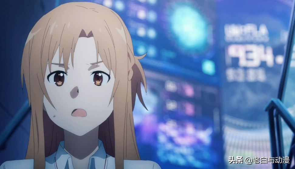 刀剑神域第三季桐人击杀长老,刀剑神域第三季桐人被注入病毒