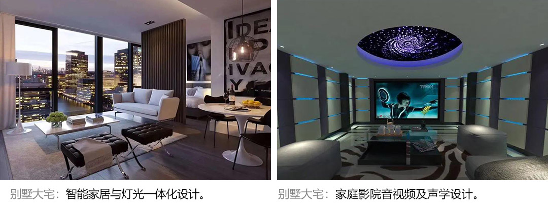 鍚夊畨鑹剧淮绉戞妧鏈夐檺鍏徃,鍚夊畨鑹剧淮绉戞妧鍏徃