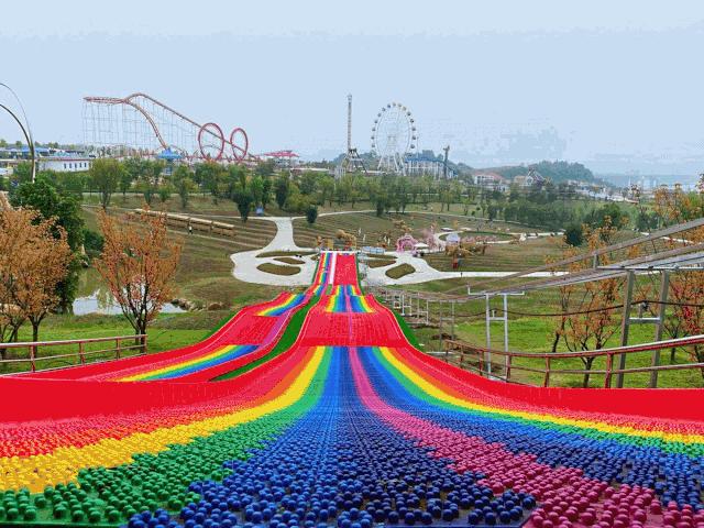 十堰市雨过天晴,十堰市晴好天气