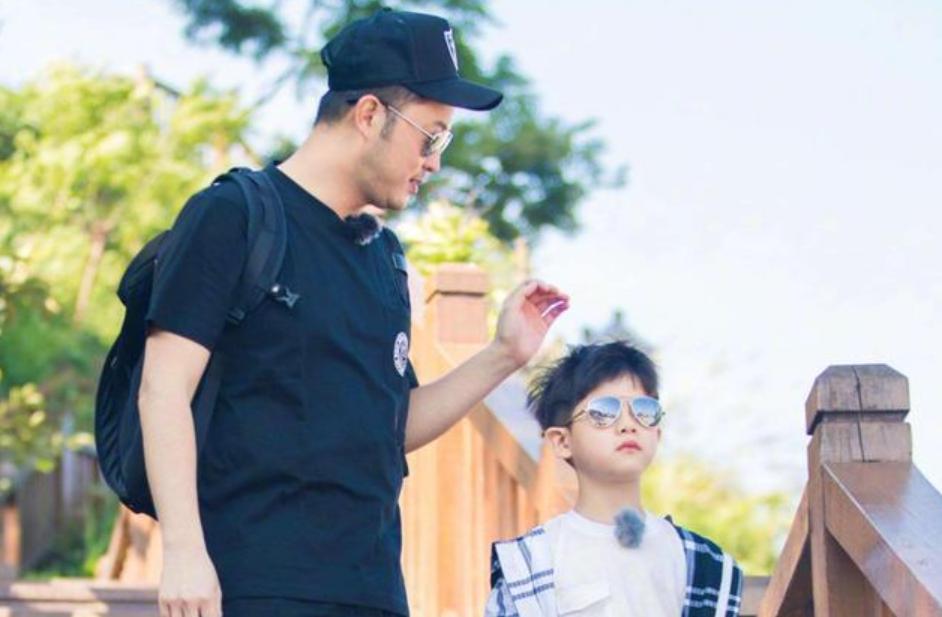 马姓孩子名字,马爸爸用瑶字取名