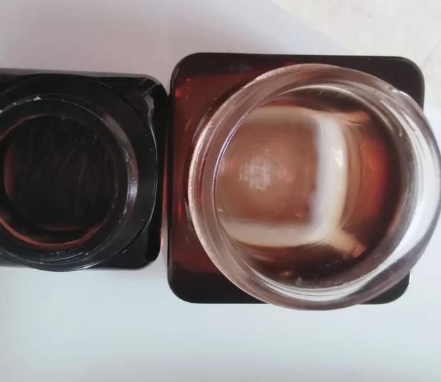 去皱眼霜前十名这一款超好用,去皱眼霜测评推荐