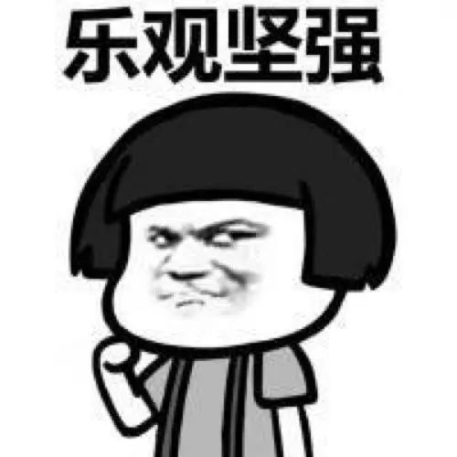 猫砂丢干垃圾还是湿垃圾,猫砂和猫屎可以扔垃圾桶吗